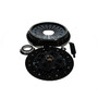 AISIN Transmission Clutch Kit CKT-052 for 1988-1992 Toyota 3.0L (Supra)