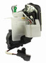 AISIN Door Lock Actuator Assembly DLT-049 for 1996-2003 Toyota (RAV4)