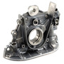 AISIN Engine Oil Pump OPT-032 for 1993-1995 Toyota 1.6L (Corolla)