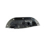 AISIN Engine Oil Pump OPT-032 for 1993-1995 Toyota 1.6L (Corolla)