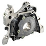 AISIN Engine Oil Pump OPT-032 for 1993-1995 Toyota 1.6L (Corolla)
