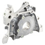 AISIN Engine Oil Pump OPT-032 for 1993-1995 Toyota 1.6L (Corolla)