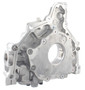 AISIN Engine Oil Pump OPG-009 for 1998-2004 Acura/Honda/Isuzu 3.5L 3.2L (SLX, Passport, Amigo, Axiom)