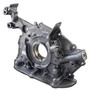 AISIN Engine Oil Pump OPT-805 for 2002-2003 Toyota 3.0L (Camry)