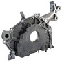 AISIN Engine Oil Pump OPT-805 for 2002-2003 Toyota 3.0L (Camry)