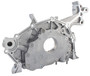 AISIN Engine Oil Pump OPT-805 for 2002-2003 Toyota 3.0L (Camry)