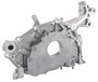 AISIN Engine Oil Pump OPT-805 for 2002-2003 Toyota 3.0L (Camry)