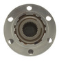 AISIN 4WD Free Wheel Hub FHM-002 for 1984-1988 Mitsubishi (Mighty Max, Montero, Van)