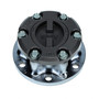 AISIN 4WD Free Wheel Hub FHM-002 for 1984-1988 Mitsubishi (Mighty Max, Montero, Van)