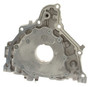 AISIN Engine Oil Pump OPG-012 for 2004 Isuzu 3.5L (Axiom, Rodeo)