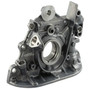 AISIN Engine Oil Pump OPT-033 for 1996-1997 Geo/Toyota 1.6L (Prizm, Corolla)