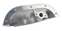AISIN Engine Oil Pump OPT-033 for 1996-1997 Geo/Toyota 1.6L (Prizm, Corolla)