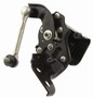 AISIN Suspension Ride Height Sensor HSH-003 for 2007-2013 Acura 3.7L (MDX, ZDX)