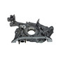 AISIN Engine Oil Pump OPTR-100 for 2001-2010 Lexus/Toyota 3.0L 3.3L (ES300, ES330, RX330, RX400h)