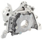 AISIN Engine Oil Pump OPT-034 for 1993-1995 Toyota 1.8L (Celica, Corolla)