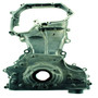 AISIN Engine Oil Pump OPN-705 for 2002-2006 Nissan 2.5L (Altima, Sentra)