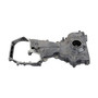 AISIN Engine Oil Pump OPN-705 for 2002-2006 Nissan 2.5L (Altima, Sentra)