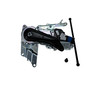 AISIN Power Back Door Lift Actuator Assembly PBD-002 for 2008-2013 Toyota (Highlander)