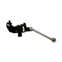 AISIN Suspension Ride Height Sensor HST-034 for 2008-2015 Toyota (Sequoia)