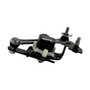 AISIN Suspension Ride Height Sensor HST-034 for 2008-2015 Toyota (Sequoia)