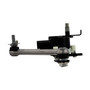 AISIN Suspension Ride Height Sensor HST-034 for 2008-2015 Toyota (Sequoia)