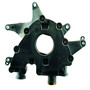 AISIN Engine Oil Pump OPN-707 for 2004-2014 INFINITI/Nissan 5.6L (QX56, Armada, NV2500, NV3500)