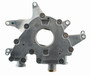 AISIN Engine Oil Pump OPN-707 for 2004-2014 INFINITI/Nissan 5.6L (QX56, Armada, NV2500, NV3500)
