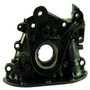 AISIN Engine Oil Pump OPT-036 for 1985-1992 Geo/Toyota 1.6L (Prizm, Corolla, MR2)