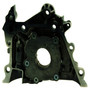 AISIN Engine Oil Pump OPT-036 for 1985-1992 Geo/Toyota 1.6L (Prizm, Corolla, MR2)