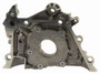 AISIN Engine Oil Pump OPT-036 for 1985-1992 Geo/Toyota 1.6L (Prizm, Corolla, MR2)
