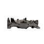 AISIN Engine Oil Pump OPS-001