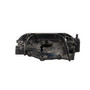 AISIN Engine Oil Pump OPS-001