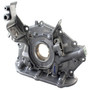 AISIN Engine Oil Pump OPT-037