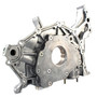 AISIN Engine Oil Pump OPT-037