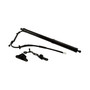 AISIN Power Back Door Lift Strut Assembly PBD-015 for 2013-2017 Toyota (RAV4)