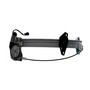 AISIN Power Window Regulator Assembly w Motor RPAH-103 for 2009-2015 Honda (Pilot)
