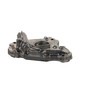 AISIN Engine Oil Pump OPT-044 for 1998-2008 Chevrolet/Pontiac/Toyota 1.8L (Prizm, Vibe, Celica, Corolla)