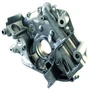 AISIN Engine Oil Pump OPT-012 for 1998-2009 Lexus/Toyota 4.7L (GX470, LX470, 4Runner, Land Cruiser)