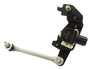 AISIN Suspension Ride Height Sensor HST-039 for 2008-2015 Toyota (Sequoia)
