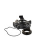AISIN Engine Oil Pump OPT-053