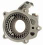 AISIN Engine Oil Pump OPT-053
