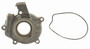 AISIN Engine Oil Pump OPT-053
