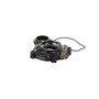 AISIN Engine Oil Pump OPT-053