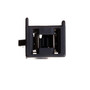AISIN Power Window Regulator Assembly w Motor RPAFD-022 for 1998-2011 Lincoln (Town Car)