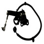 AISIN Suspension Ride Height Sensor HST-021 for 1998-2007 Lexus/Toyota 4.7L (LX470, Land Cruiser)