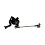 AISIN Suspension Ride Height Sensor HST-042 for 2010-2013 Lexus (RX350, RX450h)
