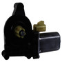 AISIN Power Window Motor Assembly RMGM-001 for 1999-2008 Cadillac/Chevrolet/GMC 5.3L 4.8L
