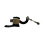 AISIN Suspension Ride Height Sensor HST-025 for 2004-2009 Lexus (RX330, RX350, RX400h)