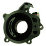 AISIN Engine Oil Pump OPT-054