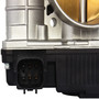 AISIN Fuel Injection Throttle Body Assembly TBN-017 for 2002-2009 INFINITI/Nissan 3.5L (FX35, G35, I35, M35)